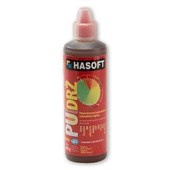 HASOFT Pudrž 600 g - voděodolné PU lepidlo HASOFT Pudrž 600 g - voděodolné PU lepidlo